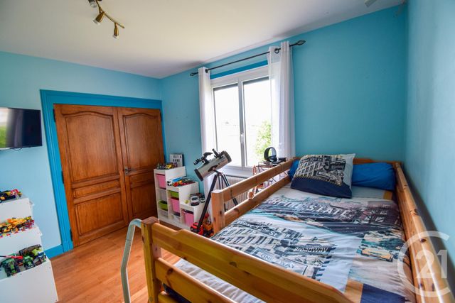 Afficher la photo en grand Maison à vendre - 7 pièces - 156 m2 - St Georges De Reneins - 69 - RHONE-ALPES