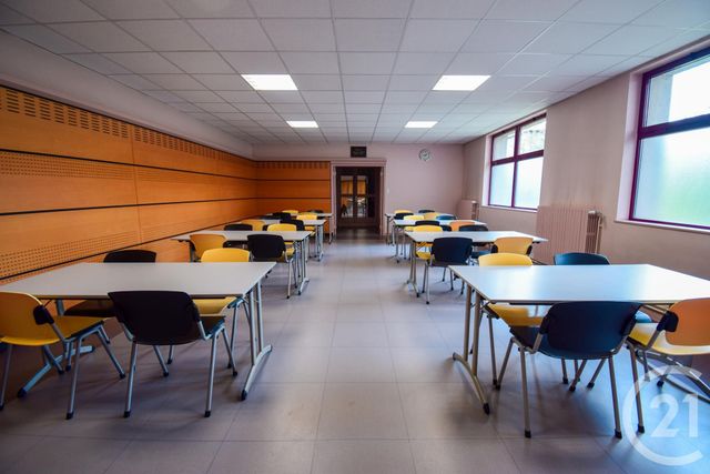 Maison à vendre - 5 pièces - 542,14 m2 - Lancie - 69 - RHONE-ALPES