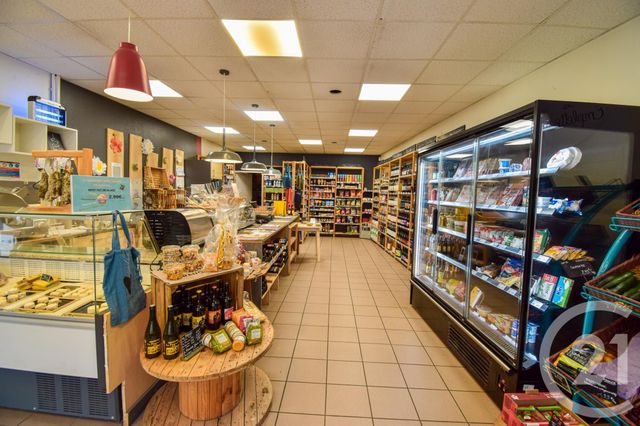 Maison à vendre - 5 pièces - 542,14 m2 - Lancie - 69 - RHONE-ALPES