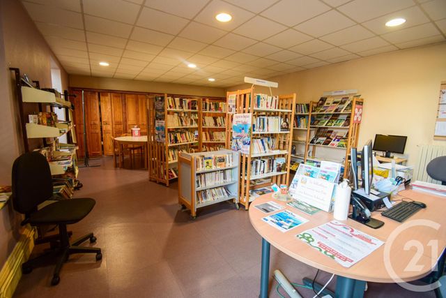 Maison à vendre - 5 pièces - 542,14 m2 - Lancie - 69 - RHONE-ALPES