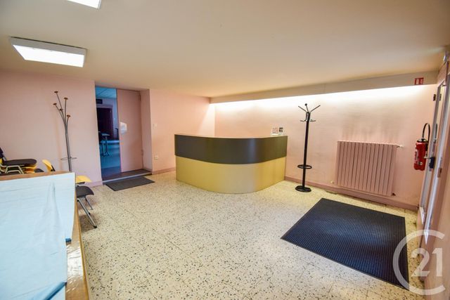 Maison à vendre - 5 pièces - 542,14 m2 - Lancie - 69 - RHONE-ALPES