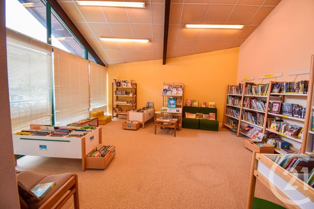 Maison à vendre - 5 pièces - 542,14 m2 - Lancie - 69 - RHONE-ALPES