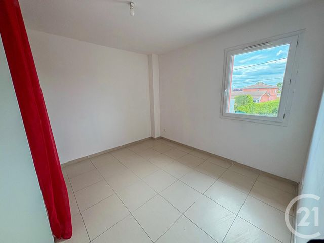 Maison à vendre - 4 pièces - 91,96 m2 - Jassans Riottier - 01 - RHONE-ALPES