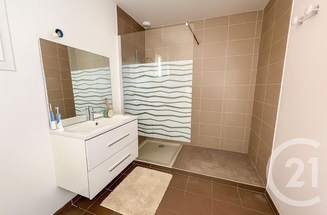 Maison à vendre - 4 pièces - 91,96 m2 - Jassans Riottier - 01 - RHONE-ALPES