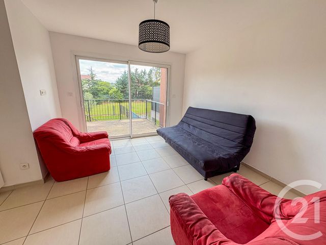 Maison à vendre - 4 pièces - 91,96 m2 - Jassans Riottier - 01 - RHONE-ALPES