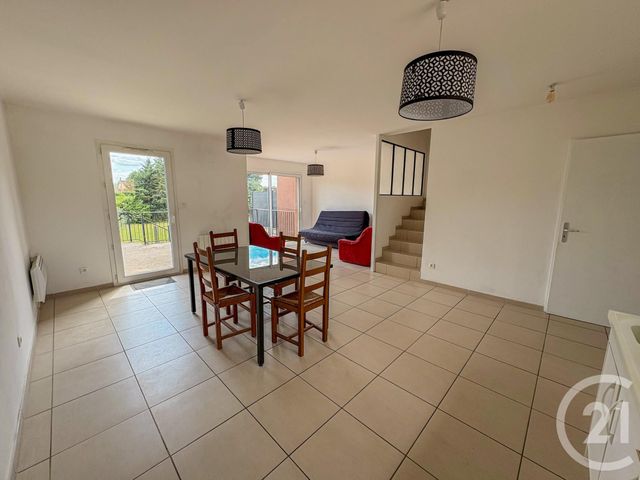 maison - JASSANS RIOTTIER - 01