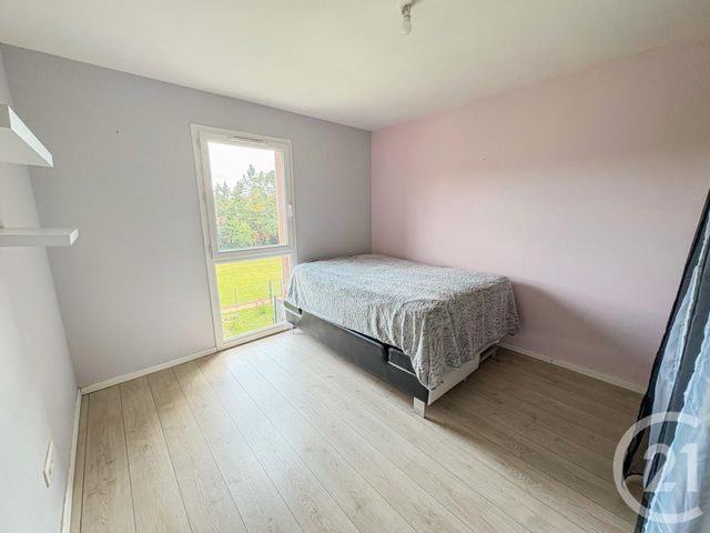 Maison à vendre - 4 pièces - 91,96 m2 - Jassans Riottier - 01 - RHONE-ALPES