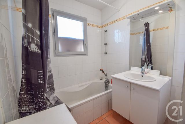 Maison &agrave; vendre - 7 pi&egrave;ces - 131,84 m2 - Mogneneins - 01 - RHONE-ALPES
