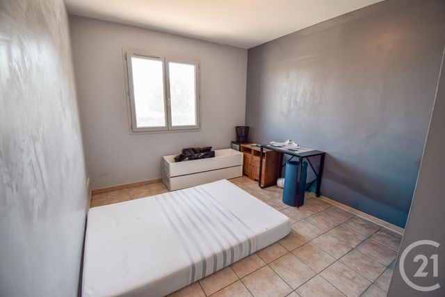 Maison &agrave; vendre - 7 pi&egrave;ces - 131,84 m2 - Mogneneins - 01 - RHONE-ALPES