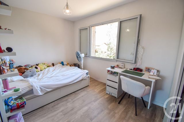 Maison &agrave; vendre - 7 pi&egrave;ces - 131,84 m2 - Mogneneins - 01 - RHONE-ALPES
