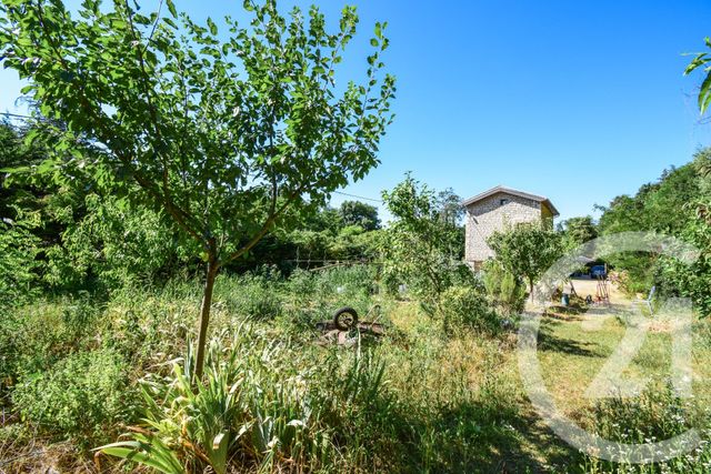 Afficher la photo en grand Maison à vendre - 5 pièces - 301,95 m2 - Jassans Riottier - 01 - RHONE-ALPES