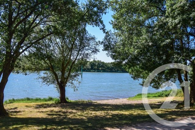 Afficher la photo en grand Maison à vendre - 5 pièces - 301,95 m2 - Jassans Riottier - 01 - RHONE-ALPES