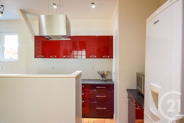 Afficher la photo en grand Maison à vendre - 5 pièces - 301,95 m2 - Jassans Riottier - 01 - RHONE-ALPES