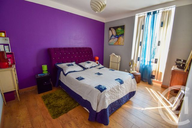 Afficher la photo en grand Maison à vendre - 5 pièces - 301,95 m2 - Jassans Riottier - 01 - RHONE-ALPES