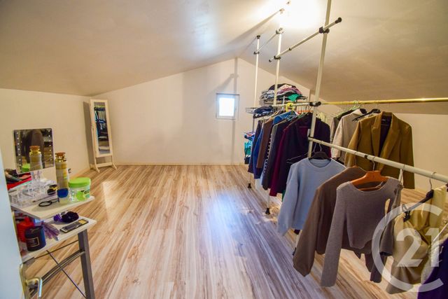 Afficher la photo en grand Maison à vendre - 5 pièces - 301,95 m2 - Jassans Riottier - 01 - RHONE-ALPES