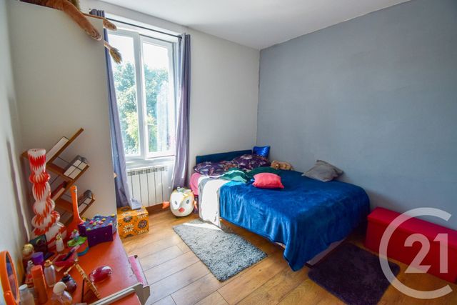 Afficher la photo en grand Maison à vendre - 5 pièces - 301,95 m2 - Jassans Riottier - 01 - RHONE-ALPES