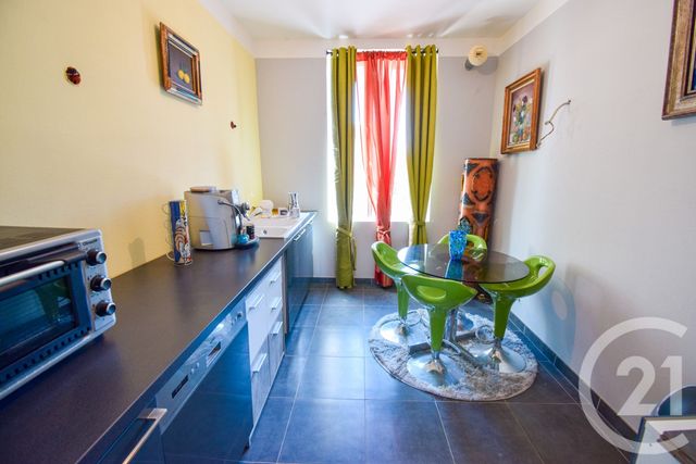 Afficher la photo en grand Maison à vendre - 5 pièces - 301,95 m2 - Jassans Riottier - 01 - RHONE-ALPES