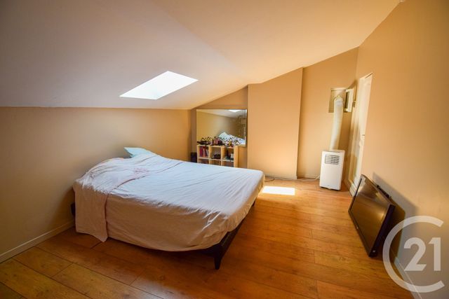 Afficher la photo en grand Maison à vendre - 5 pièces - 301,95 m2 - Jassans Riottier - 01 - RHONE-ALPES