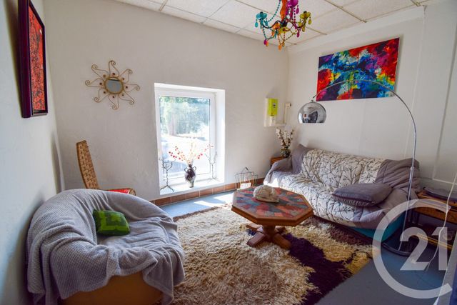 Afficher la photo en grand Maison à vendre - 5 pièces - 301,95 m2 - Jassans Riottier - 01 - RHONE-ALPES