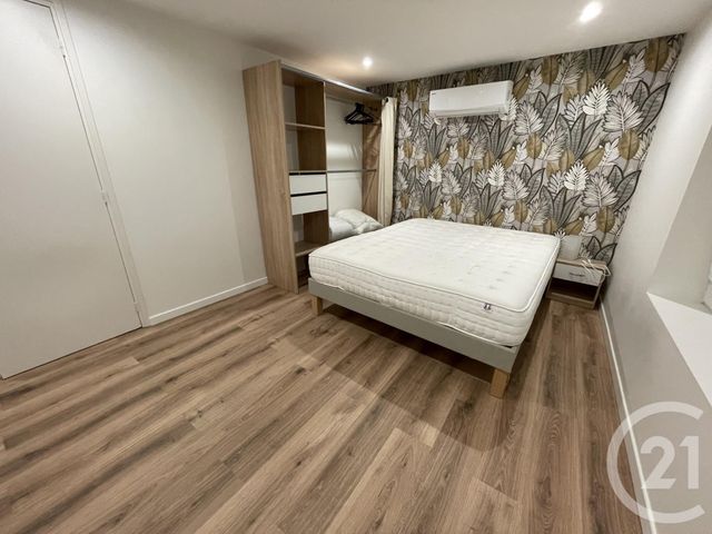 Maison &agrave; louer - 2 pi&egrave;ces - 36,93 m2 - Miserieux - 01 - RHONE-ALPES