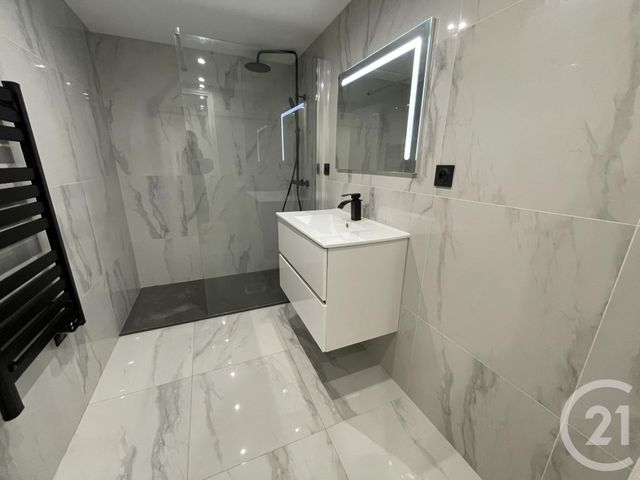 Maison &agrave; louer - 2 pi&egrave;ces - 36,93 m2 - Miserieux - 01 - RHONE-ALPES