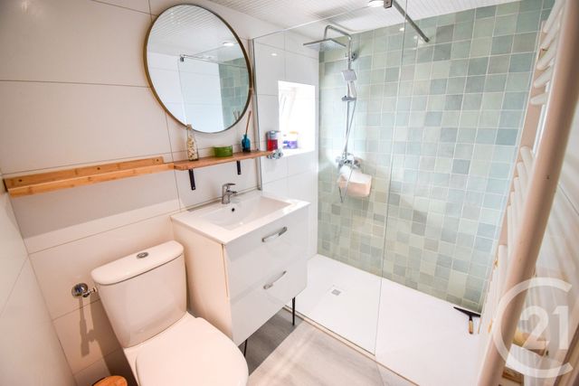 Afficher la photo en grand Maison à vendre - 7 pièces - 166,21 m2 - St Lager - 69 - RHONE-ALPES