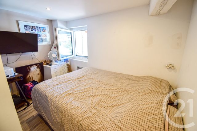 Afficher la photo en grand Maison à vendre - 7 pièces - 166,21 m2 - St Lager - 69 - RHONE-ALPES