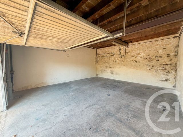 Maison &agrave; vendre - 4 pi&egrave;ces - 89,03 m2 - St Georges De Reneins - 69 - RHONE-ALPES