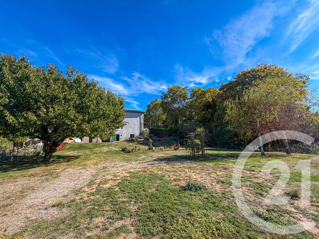 Maison &agrave; vendre - 4 pi&egrave;ces - 89,03 m2 - St Georges De Reneins - 69 - RHONE-ALPES