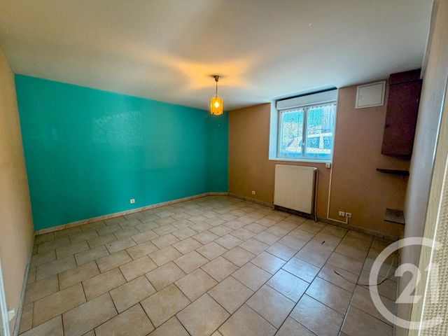 Maison &agrave; vendre - 4 pi&egrave;ces - 89,03 m2 - St Georges De Reneins - 69 - RHONE-ALPES