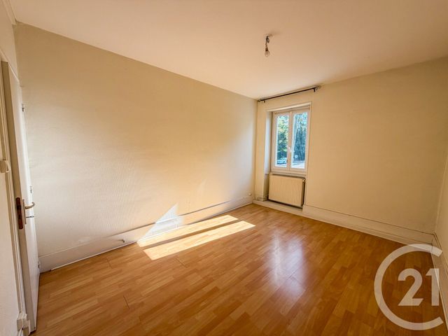 Maison &agrave; vendre - 4 pi&egrave;ces - 89,03 m2 - St Georges De Reneins - 69 - RHONE-ALPES
