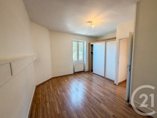 Maison &agrave; vendre - 4 pi&egrave;ces - 89,03 m2 - St Georges De Reneins - 69 - RHONE-ALPES