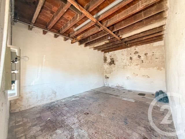 Maison &agrave; vendre - 4 pi&egrave;ces - 89,03 m2 - St Georges De Reneins - 69 - RHONE-ALPES