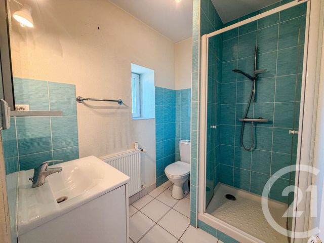 Maison &agrave; vendre - 4 pi&egrave;ces - 89,03 m2 - St Georges De Reneins - 69 - RHONE-ALPES