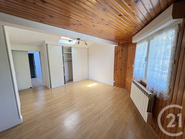 Immeuble à vendre - 236,72 m2 - Monsols - 69 - RHONE-ALPES