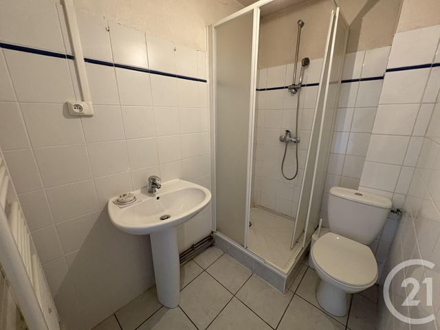 Immeuble à vendre - 236,72 m2 - Monsols - 69 - RHONE-ALPES