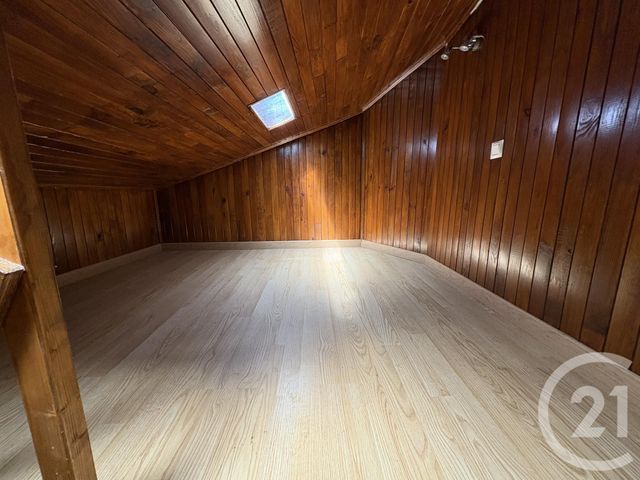 Immeuble à vendre - 236,72 m2 - Monsols - 69 - RHONE-ALPES