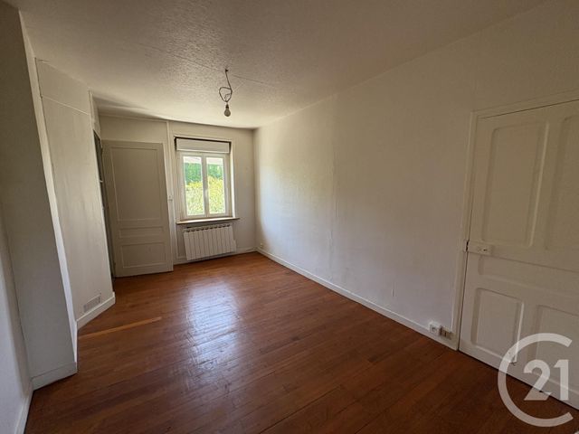 Immeuble à vendre - 236,72 m2 - Monsols - 69 - RHONE-ALPES