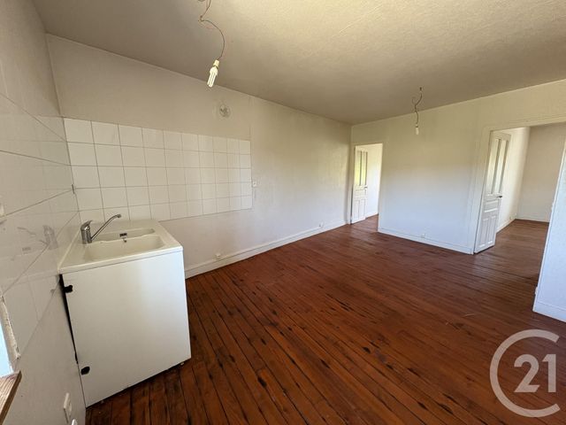 Immeuble à vendre - 236,72 m2 - Monsols - 69 - RHONE-ALPES