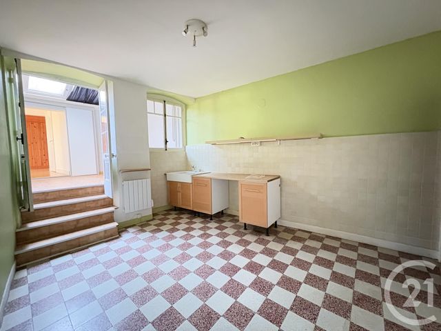 Immeuble à vendre - 236,72 m2 - Monsols - 69 - RHONE-ALPES