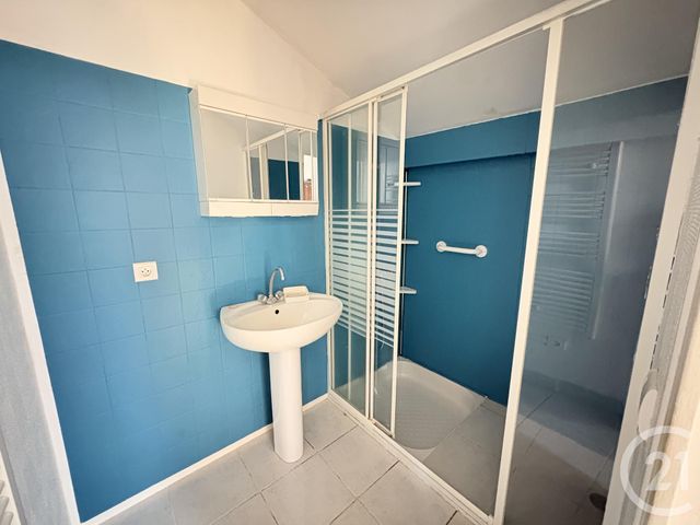 Immeuble à vendre - 236,72 m2 - Monsols - 69 - RHONE-ALPES