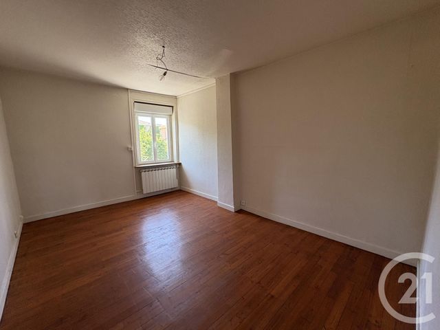 Immeuble à vendre - 236,72 m2 - Monsols - 69 - RHONE-ALPES