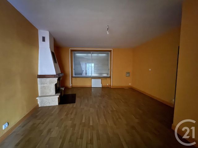 Immeuble à vendre - 236,72 m2 - Monsols - 69 - RHONE-ALPES