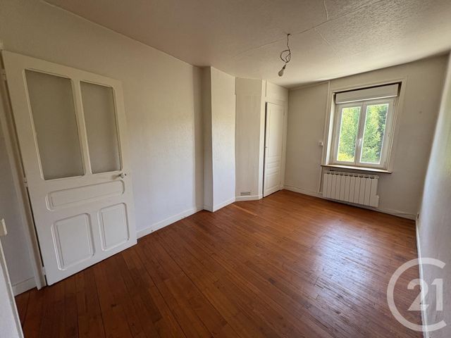 Immeuble à vendre - 236,72 m2 - Monsols - 69 - RHONE-ALPES