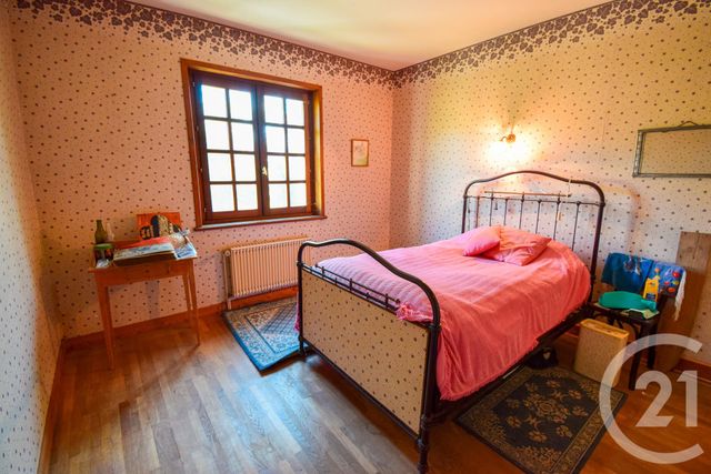 Maison &agrave; vendre - 9 pi&egrave;ces - 177,48 m2 - Lantignie - 69 - RHONE-ALPES