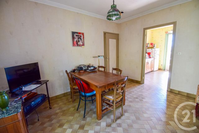 Maison &agrave; vendre - 9 pi&egrave;ces - 177,48 m2 - Lantignie - 69 - RHONE-ALPES