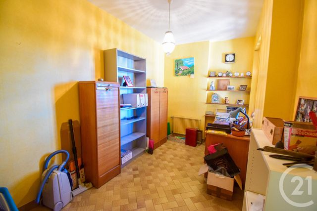 Maison &agrave; vendre - 9 pi&egrave;ces - 177,48 m2 - Lantignie - 69 - RHONE-ALPES