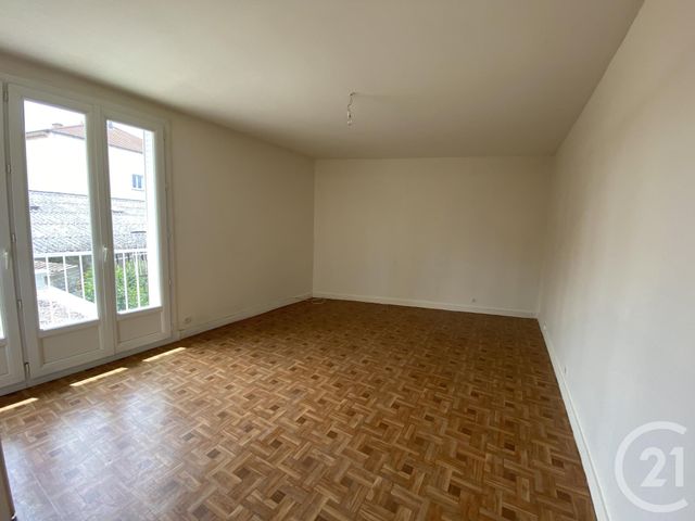 appartement - FLEURIE - 69