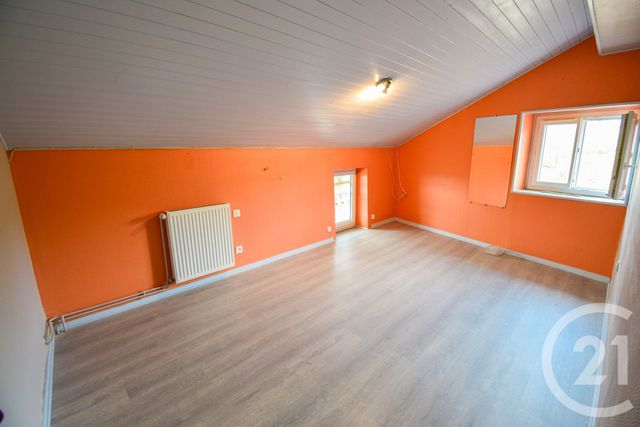 Afficher la photo en grand Maison à vendre - 6 pièces - 145 m2 - Fleurie - 69 - RHONE-ALPES