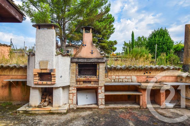 Afficher la photo en grand Maison à vendre - 6 pièces - 145 m2 - Fleurie - 69 - RHONE-ALPES